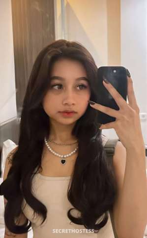 Belinda 23Yrs Old Escort 162CM Tall Bali Image - 2