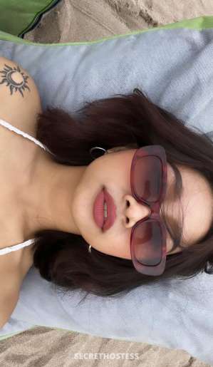 Belinda 23Yrs Old Escort 162CM Tall Bali Image - 3