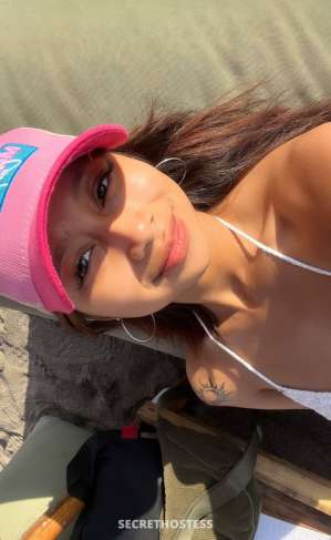 Belinda 23Yrs Old Escort 162CM Tall Bali Image - 4