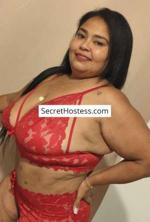 47 year old Latin Escort in Bugibba Carla, Independent