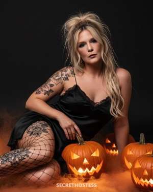 Chevelle 40Yrs Old Escort Wichita KS Image - 4