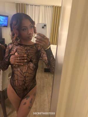Cleo💦🥰 26Yrs Old Escort Raleigh NC Image - 2