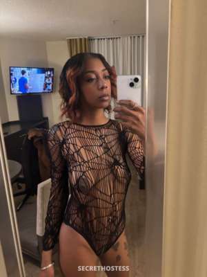 Cleo💦🥰 26Yrs Old Escort Raleigh NC Image - 3