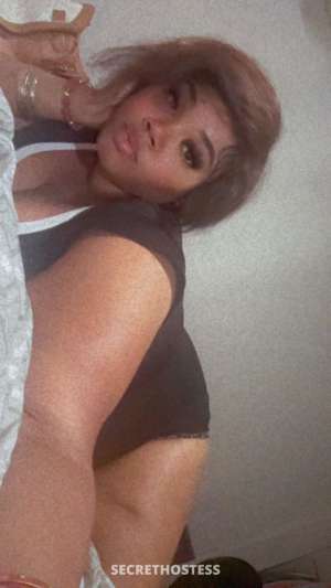 Deehunnie 24Yrs Old Escort San Antonio TX Image - 3