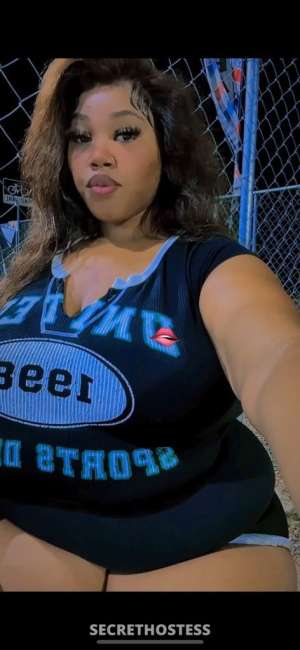 Deehunnie 24Yrs Old Escort San Antonio TX Image - 4