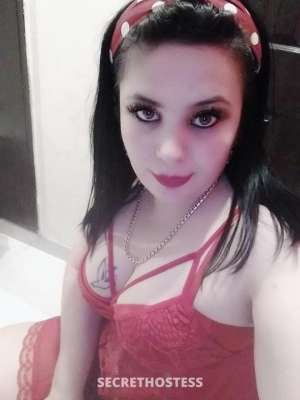 26 year old Indian Escort in Jammu Independent,Russian,5*Star Luxury,Hotels, escort