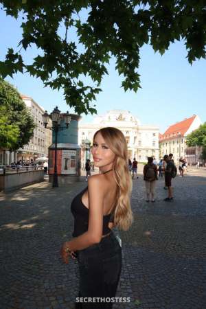Elicia 24Yrs Old Escort 167CM Tall Hong Kong Image - 19