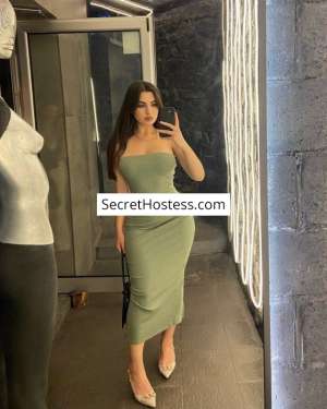 Fulia 19Yrs Old Escort 51KG 168CM Tall Minsk Image - 8