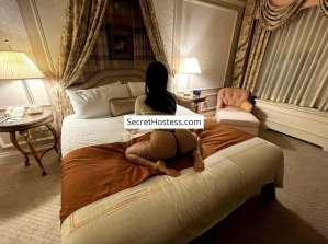 Gina 27Yrs Old Escort 63KG 172CM Tall Bochum Image - 1