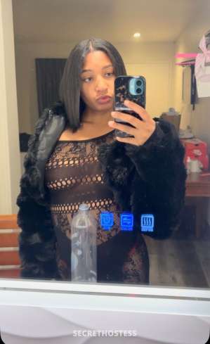 Hazel 21Yrs Old Escort Image - 0