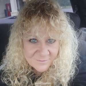 56 year old Escort in Little Rock AR 👀➡ LOOK ➡ Available Now 👅💦 I will make you go
