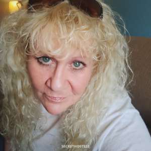 Jae 56Yrs Old Escort Little Rock AR Image - 4