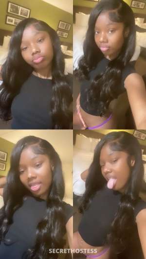 24 year old Escort in Pittsburgh PA New in town