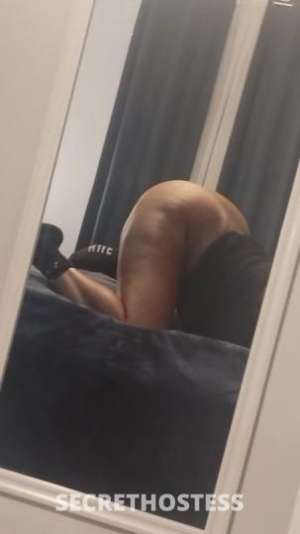25 year old Escort in Salem OR Jasmine 25Yrs Old Escort Salem OR