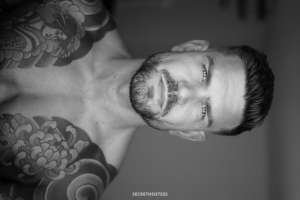 Juan 37Yrs Old Escort 180CM Tall Malaga Image - 4