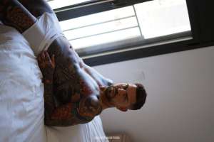 Juan 37Yrs Old Escort 180CM Tall Malaga Image - 5