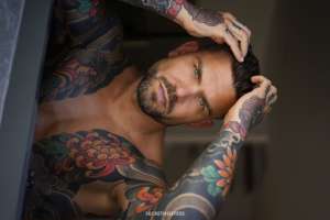 Juan 37Yrs Old Escort 180CM Tall Malaga Image - 6