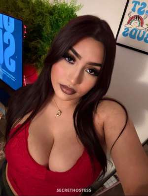 28 year old Escort in Riyadh ️Kate JUST ARRIVED, escort