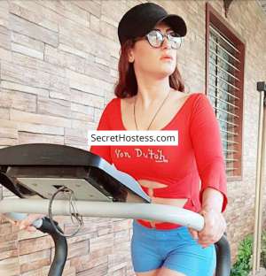 Laiba Khan 25Yrs Old Escort 54KG 165CM Tall Islamabad Image - 1