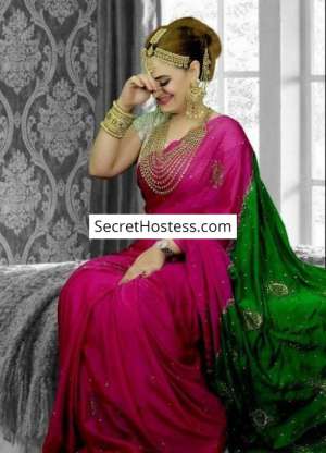 Laiba Khan 25Yrs Old Escort 54KG 165CM Tall Islamabad Image - 2