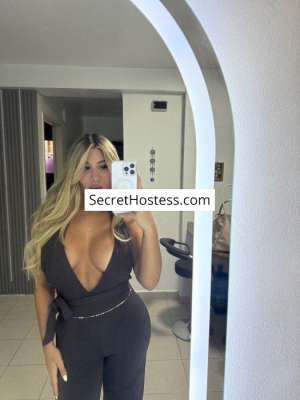 Larisa 23Yrs Old Escort 50KG 160CM Tall Prague Image - 7