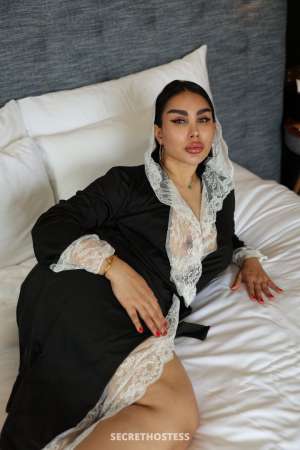 Layla 27Yrs Old Escort 170CM Tall Bangkok Image - 2