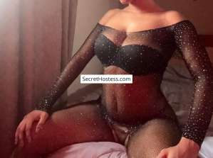 22 year old Ebony Escort in Abidjan Leonarda, Agency