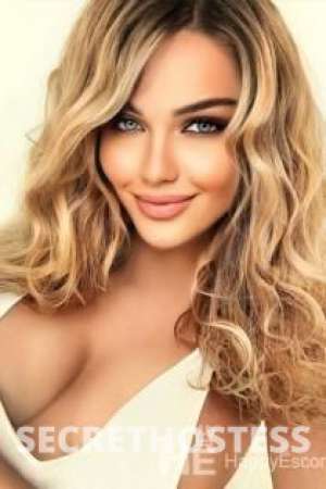 29 year old Lithuanian Escort in Barcelona Lera 29Yrs Old Lithuanian Escort Blue Eyes 172CM Tall 