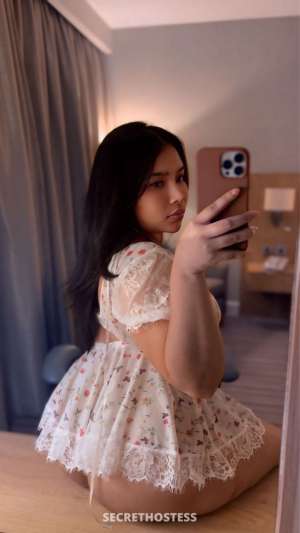 Linda 26Yrs Old Escort 66KG 150CM Tall Bangkok Image - 2