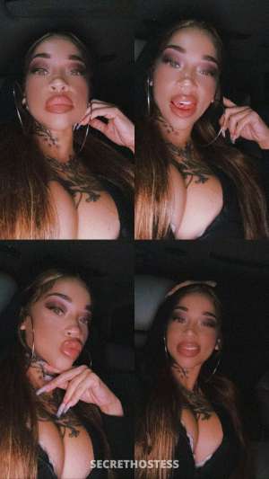 Lolitha 31Yrs Old Escort Sacramento CA Image - 5