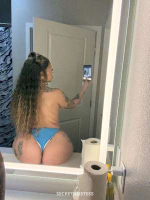 Lolitha 31Yrs Old Escort Sacramento CA Image - 6