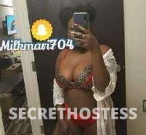 Mari 25Yrs Old Escort Greenville SC Image - 3