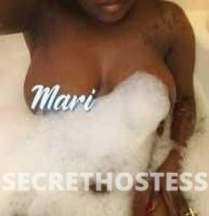Mari 25Yrs Old Escort Greenville SC Image - 4