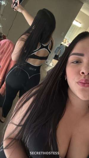 24 year old Escort in Denver CO Marian
