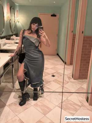 27 year old American Escort in Manhattan NY Escort model Mia Belle, Manhattan