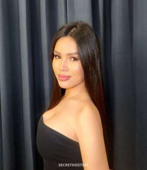 22 year old Chinese Escort in Bangkok .... - ...... ........, escort