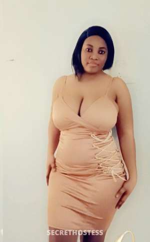 Monica 24Yrs Old Escort 168CM Tall Kathmandu Image - 1