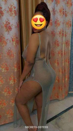 24 year old Escort in Kolkata Nancy, escort