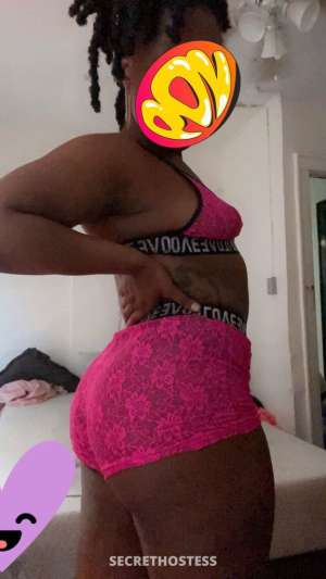 30 year old Escort in Cleveland OH Incall only SPECIALS GOING