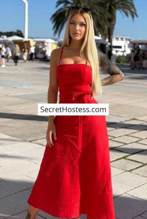 Odry, Agency 31 year old Escort in Netanya
