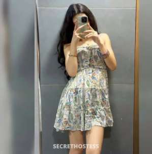 23 year old Asian Escort in Mumbai Priyanshi Night Escort, escort