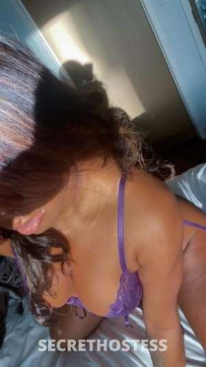 Raven 25Yrs Old Escort Bakersfield CA Image - 1