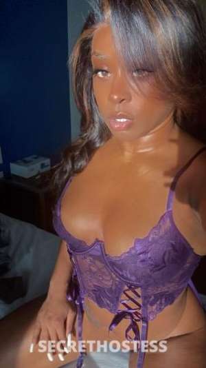 Raven 25Yrs Old Escort Bakersfield CA Image - 2