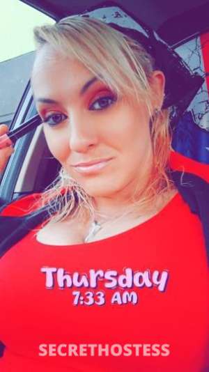 34 year old Escort in Jacksonville FL Four Hands that know Exactly what their Doing