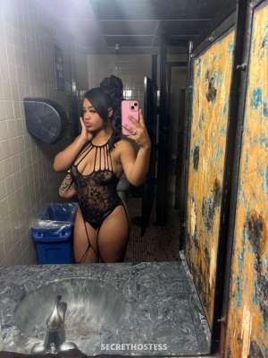 23 year old Puerto Rican Escort in Tucson AZ ✨Puerto Rican &amp; Black Beauty