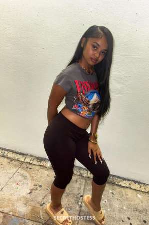 Special 24Yrs Old Escort Raleigh NC Image - 1