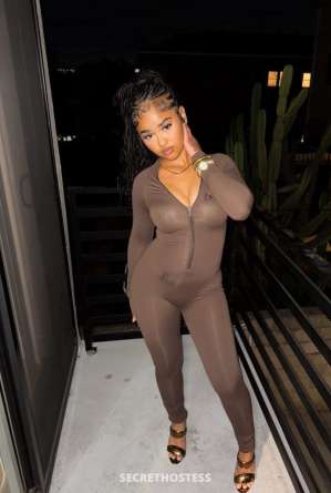 Special 24Yrs Old Escort Raleigh NC Image - 3