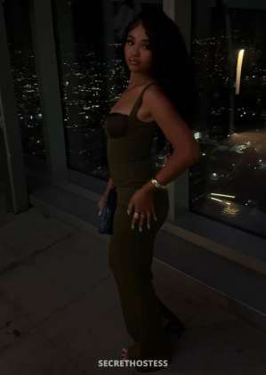 Special 24Yrs Old Escort Raleigh NC Image - 4