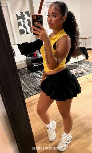 Special 24Yrs Old Escort Raleigh NC Image - 5