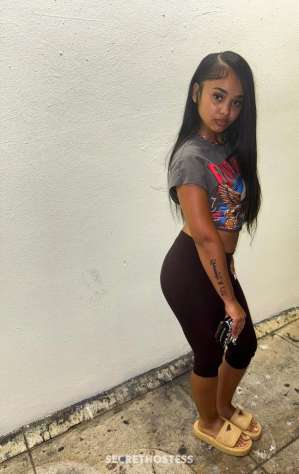 Special 24Yrs Old Escort Raleigh NC Image - 6
